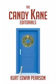 The Candy Kane Editorials (eBook, ePUB)