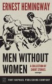 Men Without Women - Unabridged (eBook, ePUB)