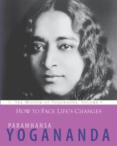 Cover How to Face Life's Changes (eBook, ePUB)