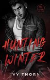 Hunting Winter (Blackmoor Revenge, #1) (eBook, ePUB)