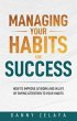 Managing Your Habits for Success... - Bild 1