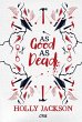 As Good as Dead / Good Girl Bd.3... - Bild 1