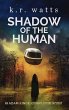 Shadow of the Human (ADAM KINDE... - Bild 1
