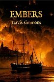 Embers (eBook, ePUB)