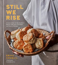 Still We Rise (eBook, ePUB) - Council, Erika