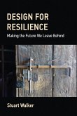 Design for Resilience (eBook, ePUB)
