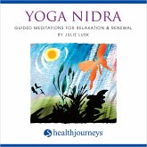 Yoga Nidra (MP3-Download)