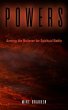 Powers (eBook, ePUB) - Bild 1
