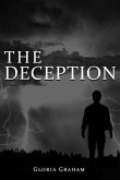 The Deception (eBook, ePUB) The Deception (eBook, ePUB)