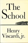 The School (eBook, ePUB)
