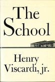 The School (eBook, ePUB) The School (eBook, ePUB)