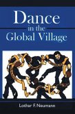 Dance in the Global Village (eBook, ePUB)
