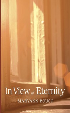 In View of Eternity (eBook, ePUB)
