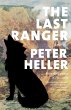 The Last Ranger (eBook, ePUB) - Bild 1