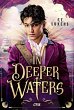 In Deeper Waters (eBook, ePUB) - Bild 1