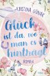 Glück ist da, wo man es hinträgt... - Bild 1