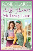Life and Love at Mulberry Lane (eBook, ePUB)