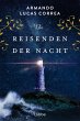 Die Reisenden der Nacht (eBook, ePUB) - Bild 1