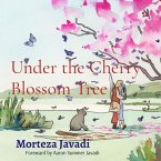 Under the Cherry Blossom Tree (eBook, ePUB) Under the Cherry Blossom Tree (eBook, ePUB)