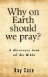 Why on Earth Should We Pray? (eBook,... - Bild 1