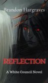 Reflection (eBook, ePUB)