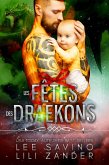 Les Fêtes des Draekons (Exilés sur la Planète-Prison, #9) (eBook, ePUB)