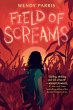 Field of Screams (eBook, ePUB) - Bild 1