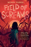 Field of Screams (eBook, ePUB)
