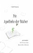 Die Apotheke der Bücher (eBook, ePUB) - Bild 1