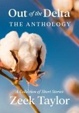 Out of the Delta - The Anthology (eBook, ePUB)