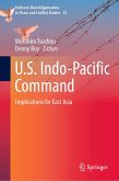 U.S. Indo-Pacific Command (eBook, PDF)