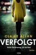 Verfolgt (eBook, ePUB) - Bild 1