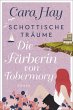 Die Färberin von Tobermory /... - Bild 1