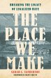The Place We Make (eBook, ePUB) - Bild 1