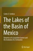 The Lakes of the Basin of Mexico (eBook, PDF)