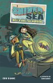 Shiver-by-the-Sea 1: Bella and the Vampire (eBook, ePUB)