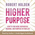 Higher Purpose (MP3-Download)