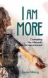 I am More (eBook, ePUB) - Bild 1