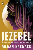 Jezebel (eBook, ePUB)