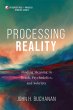 Processing Reality (eBook, ePUB) - Bild 1