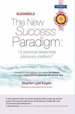 SLEGNEELS The New Success Paradigm (eBook, ePUB)