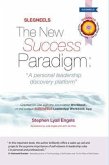 SLEGNEELS The New Success Paradigm (eBook, ePUB) SLEGNEELS The New Success Paradigm (eBook, ePUB)