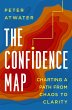 The Confidence Map (eBook, ePUB) - Bild 1