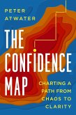 The Confidence Map (eBook, ePUB)