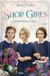 Zerbrechliches Glück / Shop Girls Bd.3... - Bild 1