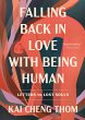 Falling Back in Love with Being Human... - Bild 1