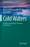 Cold Waters (eBook, PDF)
