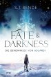 Fate & Darkness / Die Geheimnisse von... - Bild 1