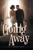 Going Away (eBook, ePUB)