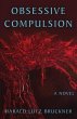 Obsessive Compulsion (eBook, ePUB) - Bild 1